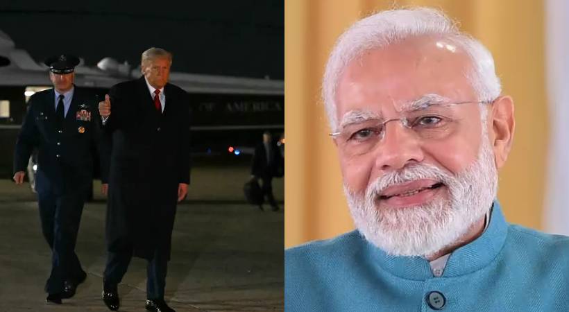 ആസിയാൻ ഉച്ചകോടിക്ക് ഇന്ന് തുടക്കം: പ്രധാനമന്ത്രി വീഡിയോ കോൺഫറൻസിംഗ് വഴി പങ്കെടുക്കും