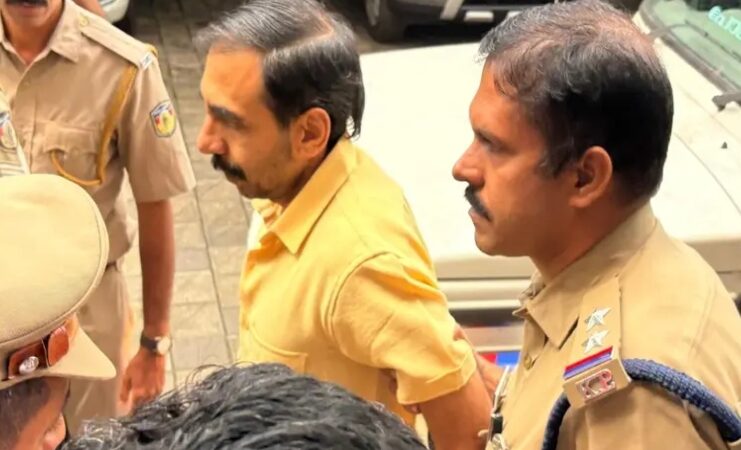unnikrishnan-1-1