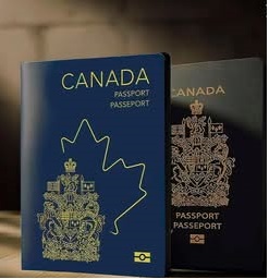 കനേഡിയൻ പൗരത്വ നിയമത്തിൽ പരിഷ്കരണം: വിദേശത്ത് ജനിച്ചവരുടെ മക്കൾക്ക് ആശ്വാസം