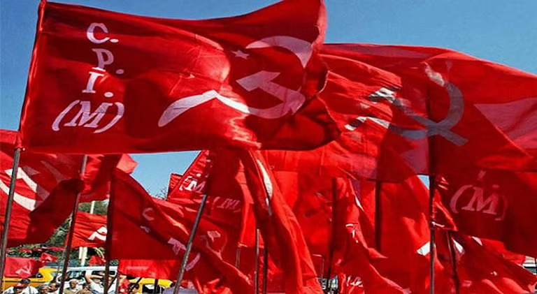 നാമനിർദേശ പത്രികാ സമർപ്പണത്തിന് ഒരു ദിവസം കൂടി; എൽഡിഎഫിനെ അവസാന നിമിഷം പിടികൂടി വിമതശല്യം