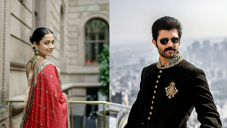 വിവാഹം ഉദയ്പൂരില്, ക്ഷണം അടുത്ത ബന്ധുക്കള്ക്കും സുഹൃത്തുക്കള്ക്കും മാത്രം; വിവാഹ തീയതിയും പുറത്ത്