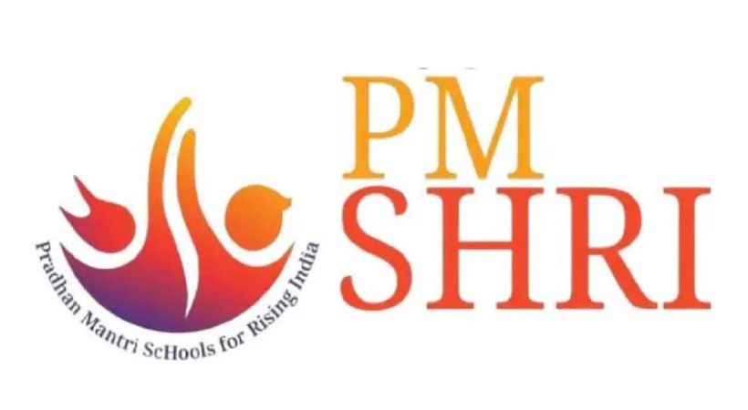 പിഎം ശ്രീ പദ്ധതി മരവിപ്പിക്കണം; കേന്ദ്രത്തിന് കത്തയച്ച് കേരളം