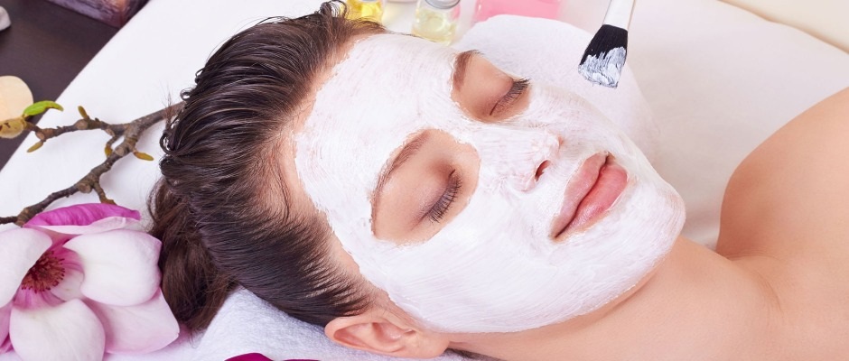 വിവാഹത്തിന് തയ്യാറെടുക്കുകയാണോ? സ്കിൻ കെയറിനിടയിൽ ഈ തെറ്റുകൾ ചെയ്യാതിരിക്കുക!