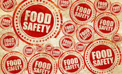 യു.എസ്. ഫുഡ് സ്റ്റാമ്പ്: എല്ലാ ഗുണഭോക്താക്കളോടും ‘പുതിയതായി അപേക്ഷിക്കാൻ’ ആവശ്യപ്പെടാൻ ട്രംപ് ഭരണകൂടം