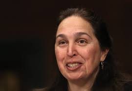 ട്രംപ് അഡ്മിനോട് ഭക്ഷ്യസഹായം നൽകാൻ ജഡ്ജി തൽവാനി ഉത്തരവിട്ടു