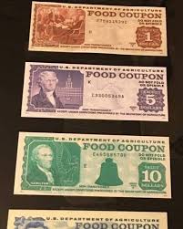 ഭക്ഷ്യ സ്റ്റാമ്പുകൾ തിരികെയെത്തി; എങ്കിലും ലക്ഷക്കണക്കിന് ആളുകൾക്ക് ആനുകൂല്യങ്ങൾ നഷ്ടമാകും