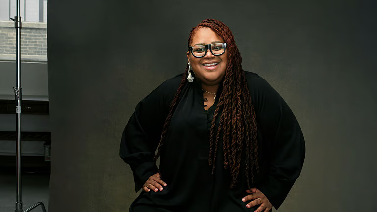 30ാമത് ഐഎഫ്എഫ്കെ: സ്പിരിറ്റ് ഓഫ് സിനിമ അവാര്ഡ് കെല്ലി ഫൈഫ് മാര്ഷലിന്, 200ല്പ്പരം ചിത്രങ്ങള് പ്രദര്ശിപ്പിക്കും