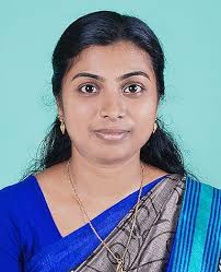 ഇന്റർനാഷണൽ പ്രയർലെെൻ 600-മത് സമ്മേളനം നവംബർ 11ന്;ഡോ.ലീനാ കെ ചെറിയാൻ സന്ദേശം നല്കുന്നു