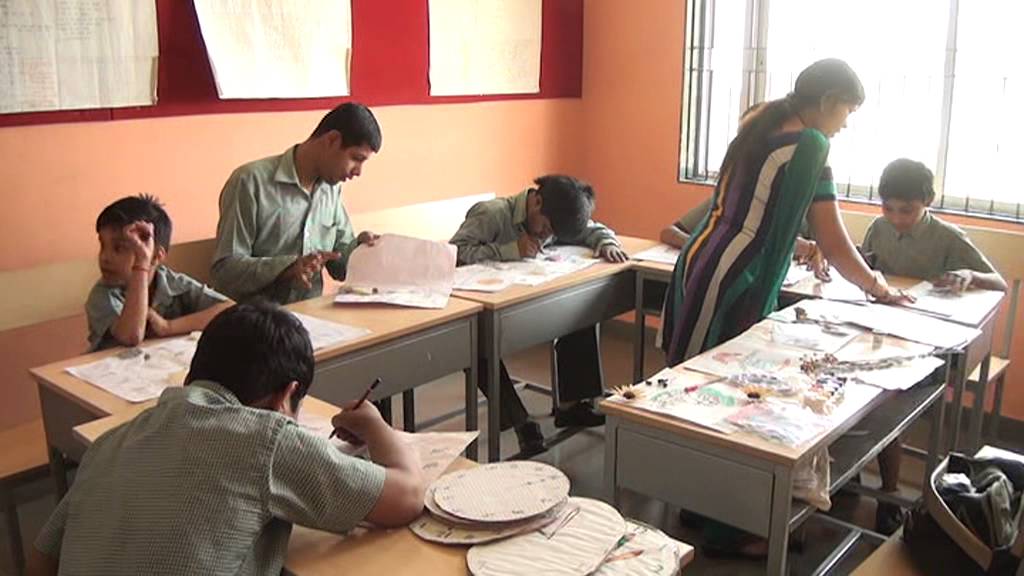 സ്പെഷ്യൽ എഡ്യൂക്കേറ്റർമാരുടെ നിയമനം അട്ടിമറിക്കാൻ ശ്രമം? സുപ്രീം കോടതിയിൽ സംസ്ഥാന സർക്കാർ തെറ്റായ കണക്കുകൾ നൽകിയെന്ന് പരാതി