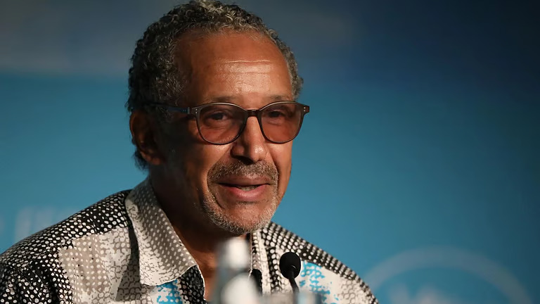 30ാമത് ഐഎഫ്എഫ്കെ: അബ്ദെര്റഹ്മാന് സിസ്സാക്കോയ്ക്ക് ലൈഫ് ടൈം അച്ചീവ്മെന്റ് അവാര്ഡ്