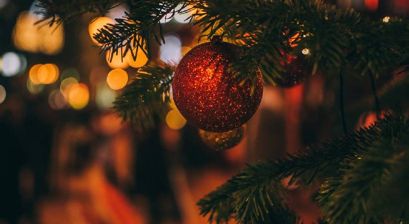 സ്നേഹം ഭൂമിയിൽ പിറന്ന ദിനം , ലോകമെങ്ങും ക്രിസ്മസ് ആഘോഷത്തിൽ