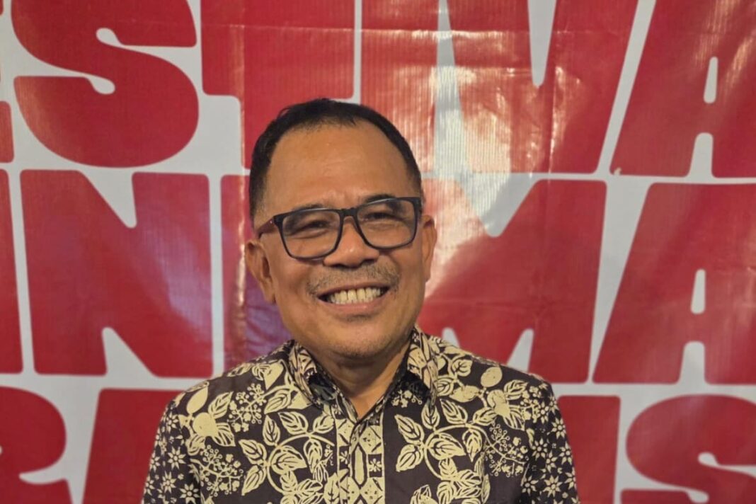 30ാമത് ഐഎഫ്എഫ്കെ: ഫിലിംമേക്കര് ഇന് ഫോക്കസ് വിഭാഗത്തില് ഇന്തോനേഷ്യന് സംവിധായകന് ഗരിന് നുഗ്രോഹോയുടെ അഞ്ച് ചിത്രങ്ങള്