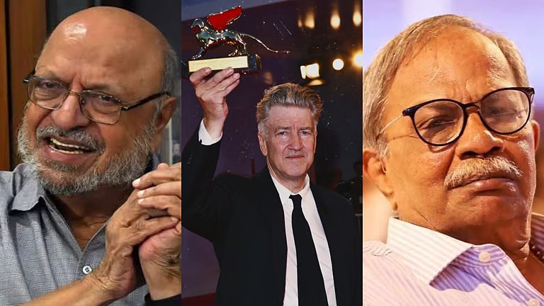 30ാമത് ഐഎഫ്എഫ്കെ: ചലച്ചിത്രപ്രതിഭകള്ക്ക് ആദരമായി ഹോമേജ് വിഭാഗത്തില് 11 ചിത്രങ്ങള്