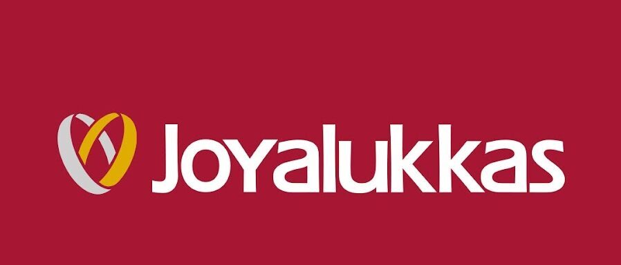 ‘സീസൺ ഓഫ് ഗിഫ്റ്റിംഗ്’; ജോയ്ആലുക്കാസിൽ വർഷാവസാന ഓഫർ ഫെസ്റ്റിവെൽ