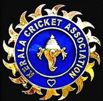 കൂച്ച് ബെഹാർ ട്രോഫിയിൽ ഝാർഖണ്ഡിനെതിരെ കേരളത്തിന് 187 റൺസ് വിജയലക്ഷ്യം