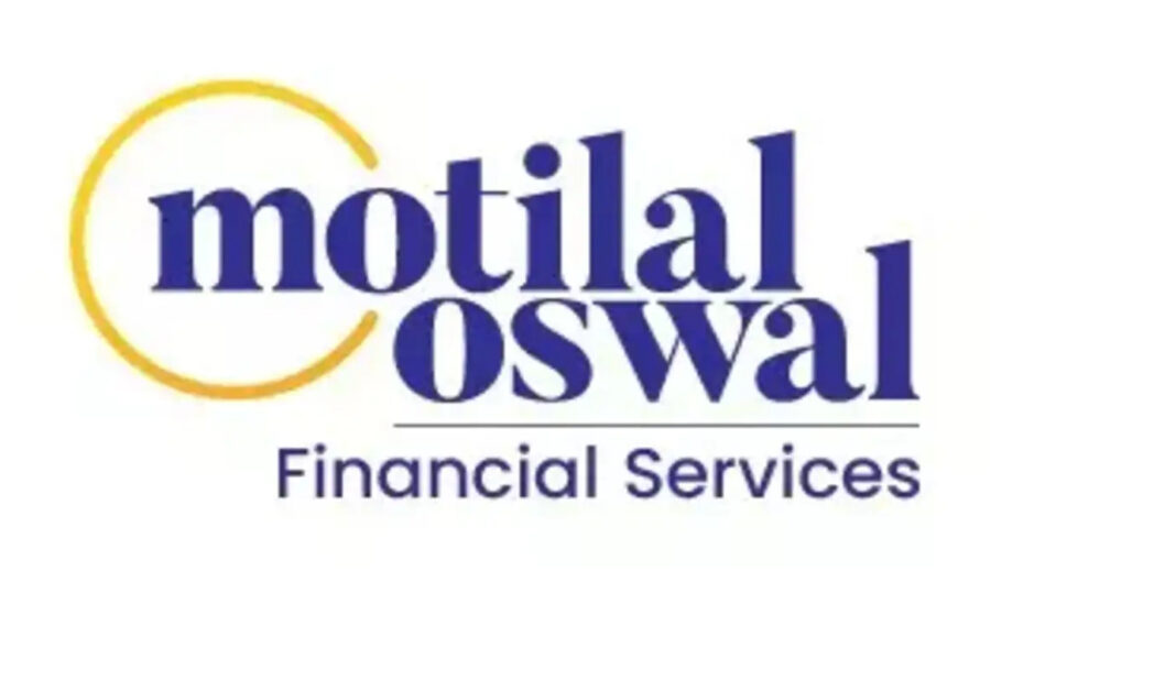 ‘ഇന്ത്യൻ സമ്പദ്വ്യവസ്ഥ പുതിയ വളർച്ചാ ഘട്ടത്തിലേക്ക്’: മോത്തിലാൽ ഓസ്വാൾ