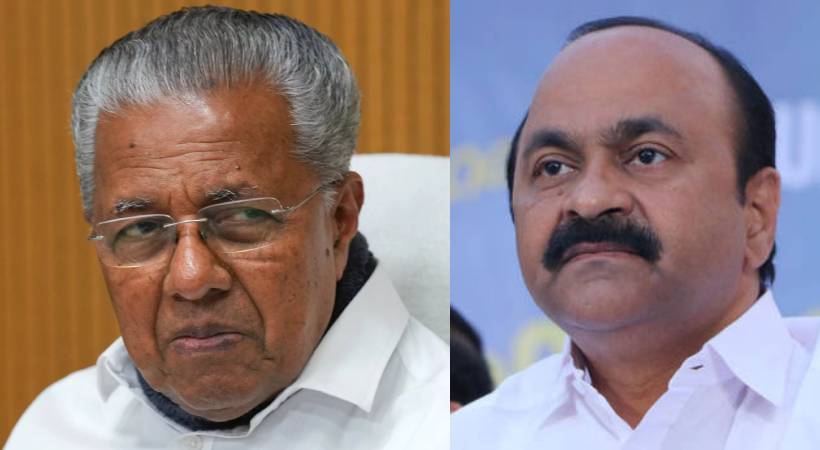 ‘ഏതെങ്കിലും ഒരു പദ്ധതിയെ പ്രതിപക്ഷം എതിർക്കാതിരുന്നിട്ടുണ്ടോ? UDFന്റെ വികൃത മുഖം മറച്ചുവയ്ക്കാൻ കഴിയില്ല’; മുഖ്യമന്ത്രി