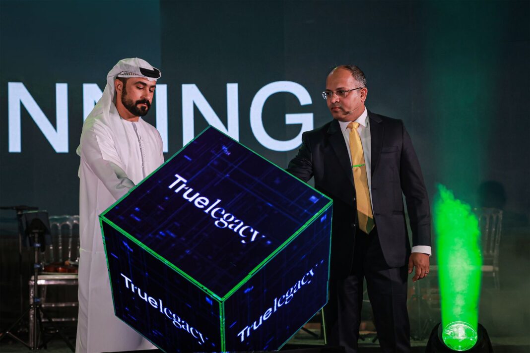 സ്വത്ത് പിന്തുടർച്ചാസൂത്രണം വളരെ പ്രധാനപ്പെട്ടതെന്ന് കൊച്ചിയിൽ സംഘടിപ്പിച്ച ‘സക്സഷൻ പ്ലാനിംഗ് കോൺക്ലേവ്