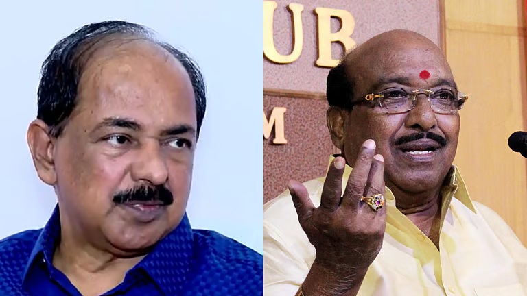 സിവിൽ സപ്ലൈസ് വകുപ്പ് മന്ത്രി പരാജിതനെന്ന് വെള്ളാപ്പള്ളി നടേശൻ;കുട്ടനാട്ടുകാരുടെ ദുഃഖ പരിഹാരത്തിന് എന്ത് ചെയ്തു?