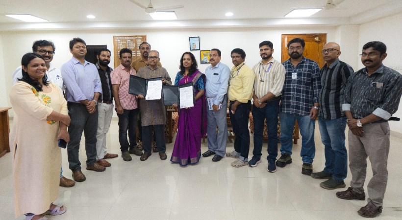 ASAP കേരള – KTU സംയുക്ത ഇന്റേണ്ഷിപ്പ് പദ്ധതിയിലേക്ക് ഇപ്പോള് അപേക്ഷിക്കാം