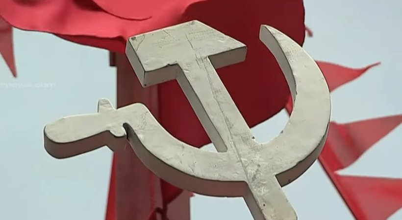 സമരോജ്ജ്വലമായ ഒരു നൂറ്റാണ്ട്; ഇന്ത്യയില് കമ്യൂണിസ്റ്റ് പാര്ട്ടി രൂപീകരിച്ചിട്ട് ഇന്ന് നൂറുവര്ഷം; രണ്ടാം നൂറ്റാണ്ടിലേക്ക് കടക്കുന്ന പാര്ട്ടിക്ക് മുന്നില് വെല്ലുവിളികളേറെ