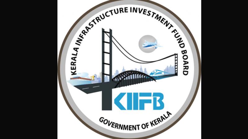 മസാല ബോണ്ടിലെ ഇഡി നോട്ടീസ്: ഫെമ ചട്ടലംഘനം നടന്നിട്ടില്ലെന്ന് കിഫ്ബി സിഇഒ