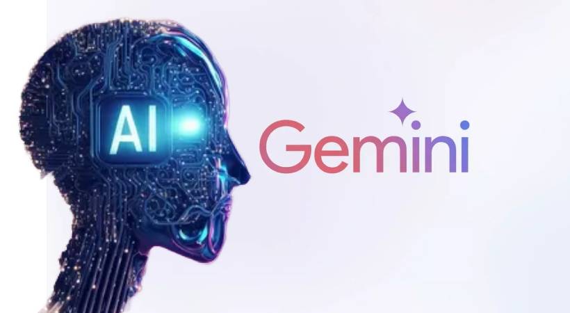 വ്യാജനോ ഒറിജിനലോ?എഐ നിർമ്മിത വീഡിയോകൾ ഇനി ജെമിനി കണ്ടെത്തും;ഫീച്ചറുമായി ഗൂഗിൾ