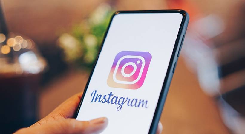ഇൻസ്റ്റഗ്രാമിൽ ഇനി നിയമങ്ങൾ മാറും ; ഹാഷ് ടാഗ് നിയന്ത്രിക്കാൻ മെറ്റ