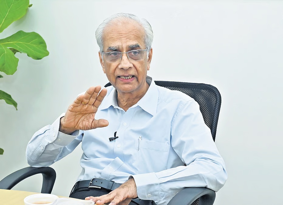 നിലയ്ക്കലിൽ കൂടുതൽ സൗകര്യങ്ങൾ ഒരുക്കും; തീർഥാടനത്തിൽ ഗുണകരമാവുന്ന കാര്യങ്ങൾ ചെയ്യും: കെ. ജയകുമാർ