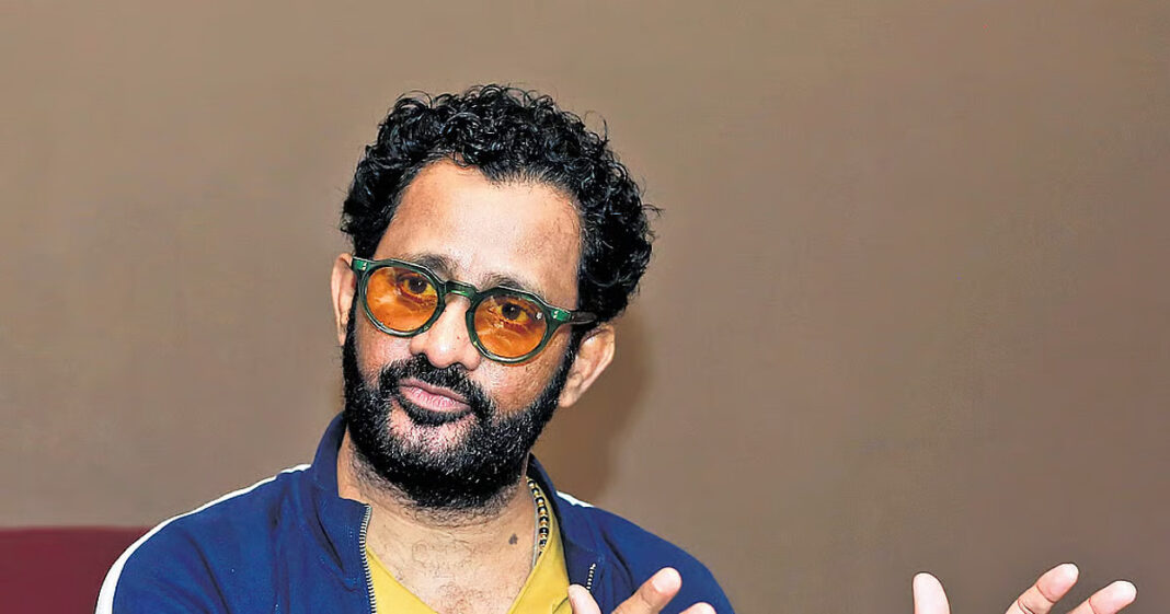 IFFK പ്രതിസന്ധി: ‘ആവിഷ്കാര സ്വാതന്ത്ര്യം വിലക്കുന്നത് അംഗീകരിക്കാനാകില്ല’; റസൂല് പൂക്കുട്ടി