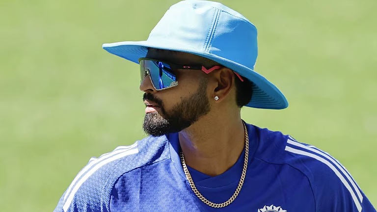 ന്യൂസിലന്ഡിനെതിരായ പരമ്പരയില് ശ്രേയസ് ഉണ്ടാകുമോ? അനിശ്ചിതത്വം തുടരുന്നു