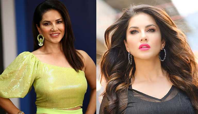 പുണ്യഭൂമിക്ക് അപമാന’മെന്ന് സന്യാസി സമൂഹം; മഥുരയിലെ സണ്ണി ലിയോണിയുടെ പുതുവത്സര പരിപാടി റദ്ദാക്കി