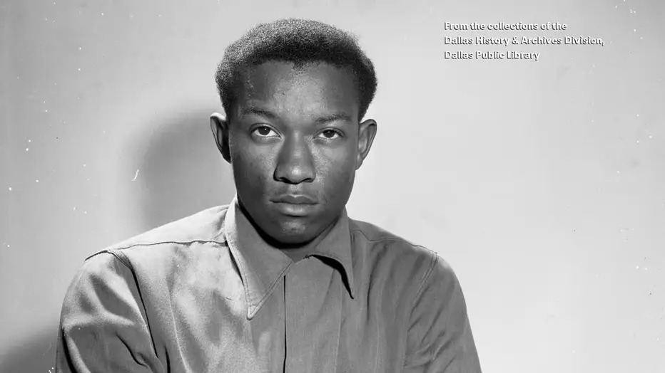 72 വർഷങ്ങൾക്ക് ശേഷം നീതി; വധശിക്ഷ നടപ്പാക്കിയ യുവാവ് നിരപരാധിയെന്ന് വിധി