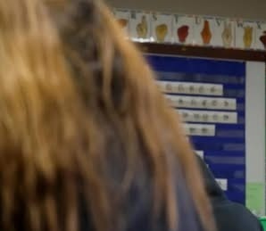 അധ്യാപക ക്ഷാമം പരിഹരിക്കാൻ ‘എമർജൻസി സർട്ടിഫിക്കേഷൻ’; ഒക്ലഹോമയിൽ പുതിയ മാതൃക