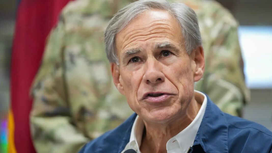 ടെക്സസിൽ എച്ച്-1ബി വിസയ്ക്ക് നിയന്ത്രണം: പുതിയ അപേക്ഷകൾ ഗവർണർ ഗ്രെഗ് ആബട്ട് തടഞ്ഞു