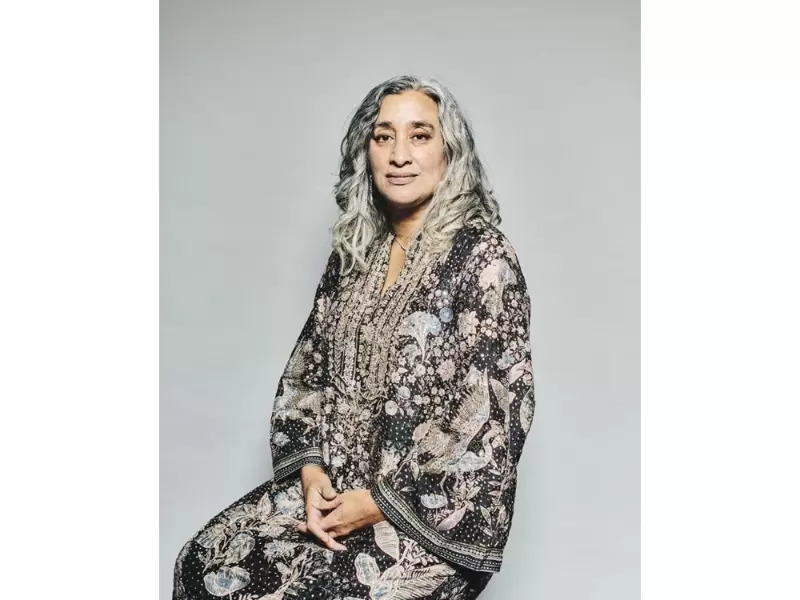 ഓസ്കർ 2026: ‘ഹോംബൗണ്ട്’ പുറത്തായി; ഗീത ഗാന്ധ്ബീറിന്റെ രണ്ട് ഡോക്യുമെന്ററികൾക്ക് നോമിനേഷൻ