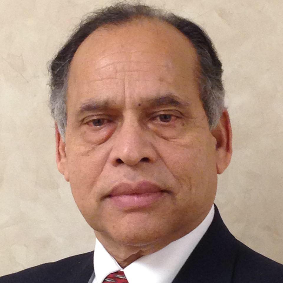 റെയിൽപ്പാളങ്ങളിലെ ഓർമ്മപ്പെയ്ത്ത്: ഇന്ത്യൻ റെയിൽവേ എന്റെ പ്രിയപ്പെട്ട യാത്രാനുഭവം