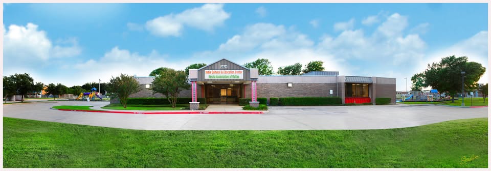 കനത്ത മഞ്ഞുവീഴ്ച :ഡാളസ് കേരള അസോസിയേഷൻ ടാക്സ് സെമിനാർ മാറ്റിവെച്ചു