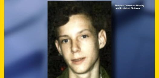 ഡാളസ് ചരിത്രത്തിലെ ഏറ്റവും പഴക്കമേറിയ തിരോധാനം തെളിയിച്ചു പോലീസ് ,52 വർഷത്തെ കാത്തിരിപ്പിന് അന്ത്യം