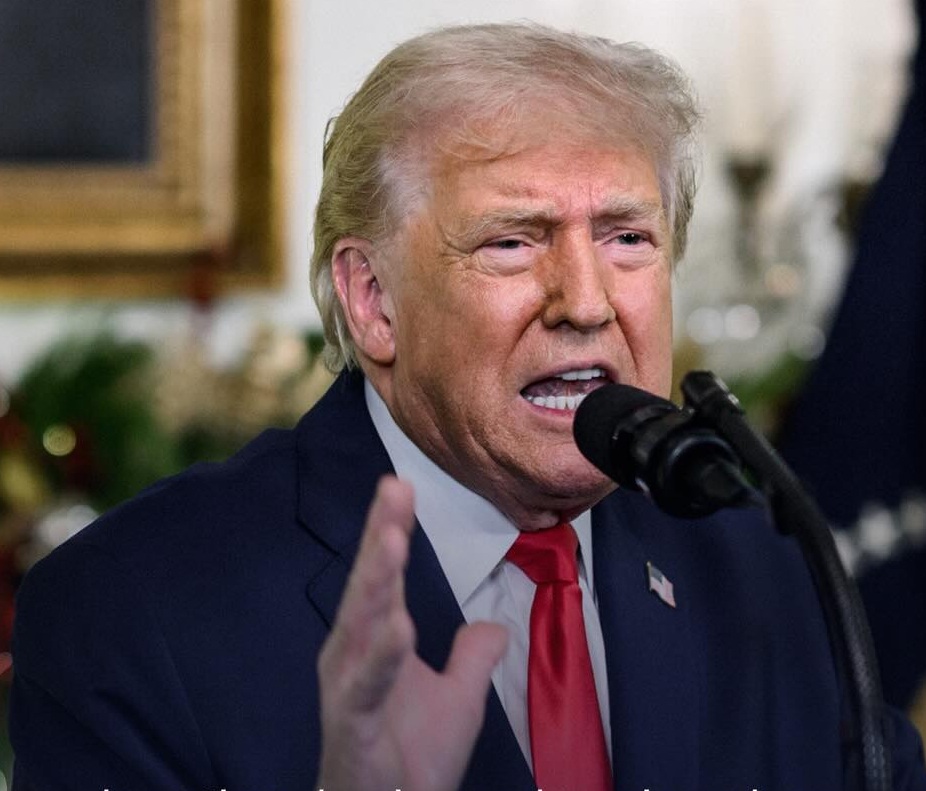 വീടുകളുടെ വില കുറയ്ക്കുന്നതിലല്ല, മറിച്ച് വില വർദ്ധിപ്പിക്കുന്നതിലാണ് തനിക്ക് താല്പര്യമെന്ന് ട്രംപ്