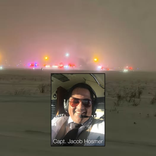 അമേരിക്കയിൽ സ്വകാര്യ വിമാനം തകർന്നു വീണു: ഹൂസ്റ്റൺ സ്വദേശിയായ പൈലറ്റടക്കം 6 മരണം