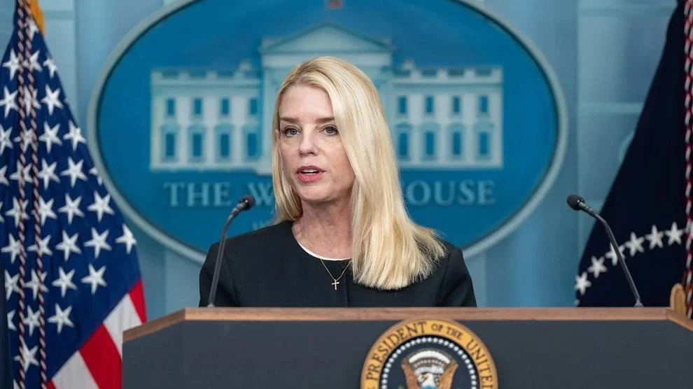 സെന്റ് പോൾ ചർച്ച് ആക്രമണം: മൂന്ന് പേർ അറസ്റ്റിൽ; കർശന നടപടിയുമായി യുഎസ് ഭരണകൂടം