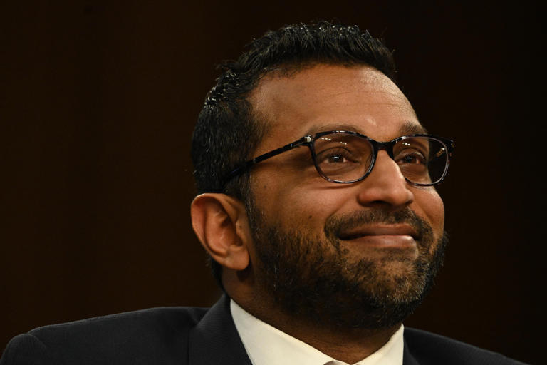 മിനസോട്ട വെടിവെപ്പ്: അന്വേഷണം എഫ്.ബി.ഐ ഏറ്റെടുത്തു; പ്രതിഷേധം ശക്തം