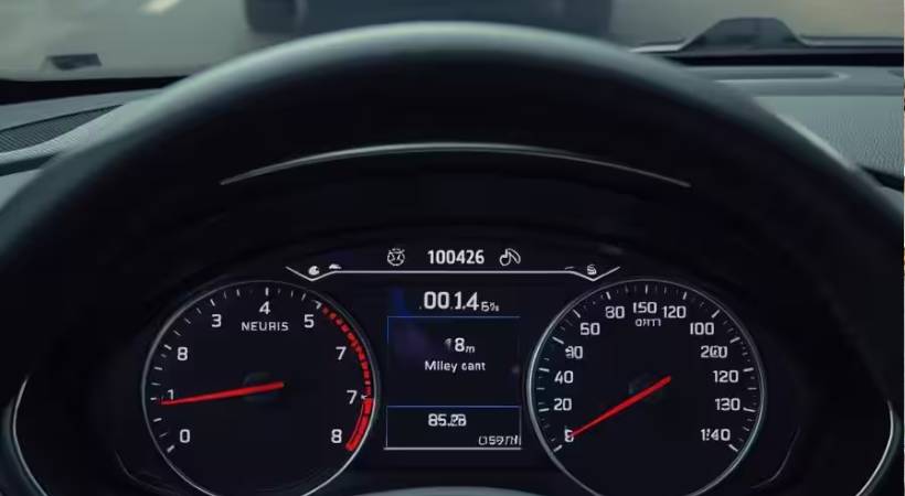 മൈലേജ് കിറുകൃത്യമായിരിക്കണം; കമ്പനികൾക്ക് നിബന്ധനകളുമായി കേന്ദ്ര സർക്കാർ