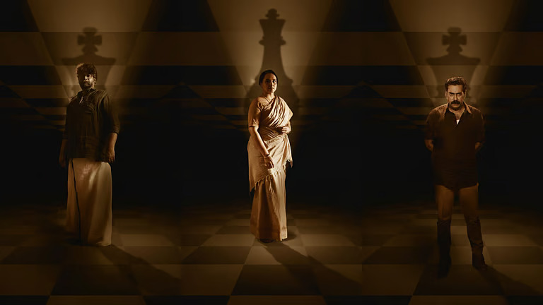 ജീത്തു ജോസഫ് ചിത്രം ‘വലതുവശത്തെ കളളൻ’; ക്യാരക്ടർ പോസ്റ്ററുകൾ പുറത്ത്, ജനുവരി 30ന് റിലീസ്