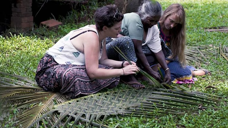 റെസ്പോണ്സിബിള് ടൂറിസത്തിന് 20 കോടി രൂപ; എന്താണ് കേരളത്തിന്റെ ഉത്തരവാദിത്ത ടൂറിസം?