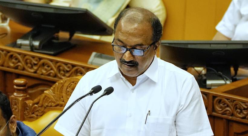 ആശമാർക്കും അങ്കണവാടി വർക്കർമാർക്കും ആശ്വാസം; 1000 കൂട്ടി ധനമന്ത്രിയുടെ പ്രഖ്യാപനം