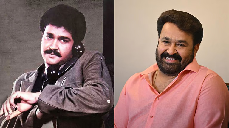 ‘2255’ വിട്ടുകൊടുക്കാൻ പറ്റുമോ! ‘രാജാവിന്റെ മകൻ’ നമ്പർ ലേലത്തിൽ പിടിച്ച് മോഹൻലാൽ