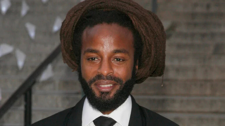 ഗ്രാമി അവാർഡ് ജേതാവായ സംഗീതജ്ഞൻ ജോൺ ഫോർട്ടെ അന്തരിച്ചു