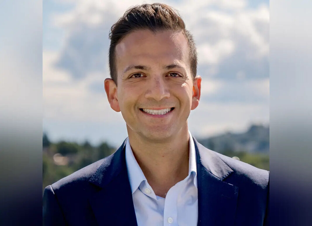 ഡോ. വിൻ ഗുപ്തയ്ക്ക് റട്ഗേഴ്സ് സർവകലാശാലയുടെ ആദരം; ലൗട്ടൻബെർഗ് അവാർഡ് സമ്മാനിക്കും